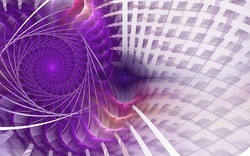 2014 06 23 Hexed Hopes 04-white.jpg